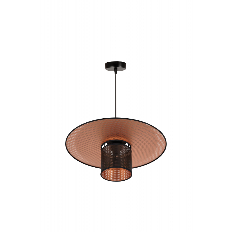 Lampa wisząca TOKYO 603140