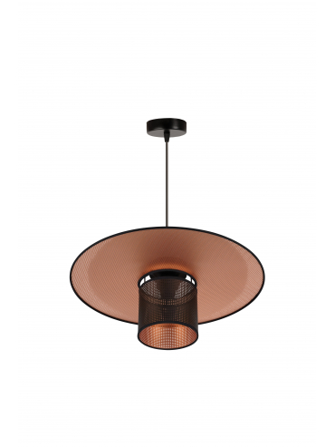Lampa wisząca TOKYO 603140