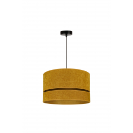 Lampa wisząca DOUBLE 603614