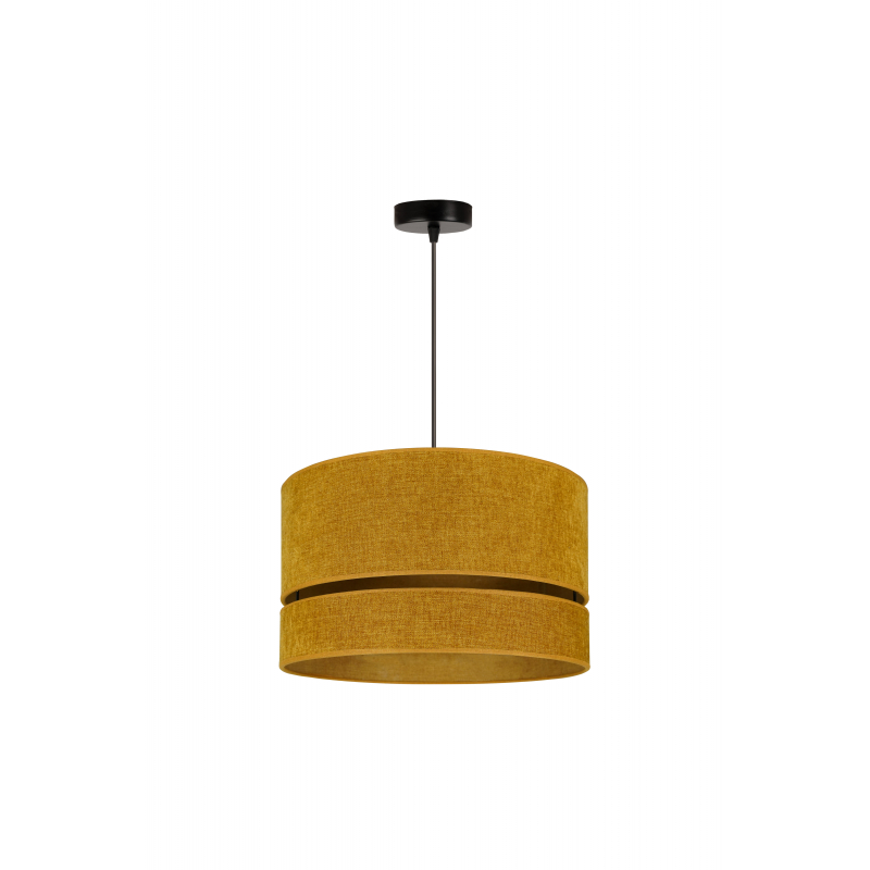 Lampa wisząca DOUBLE 603614