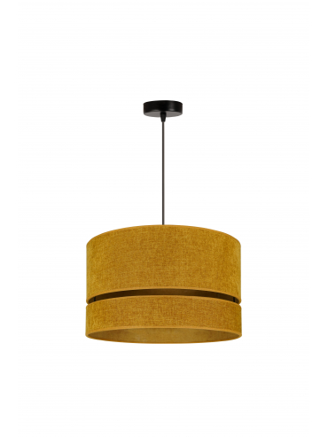 Lampa wisząca DOUBLE 603614