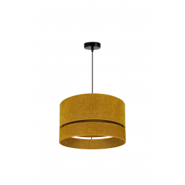 Lampa wisząca DOUBLE 603614