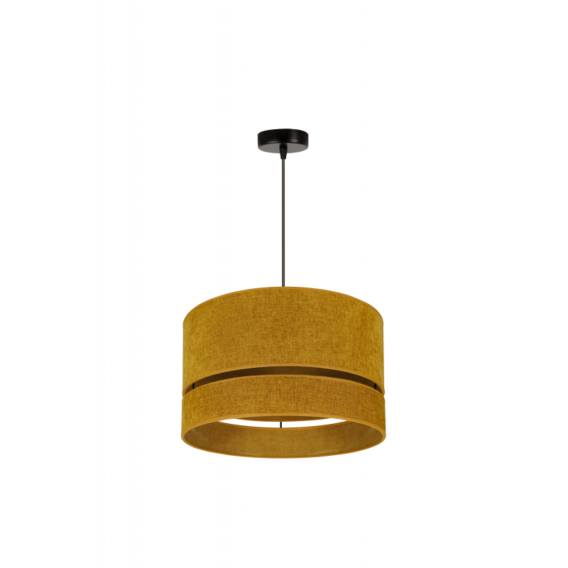 Lampa wisząca DOUBLE 603614