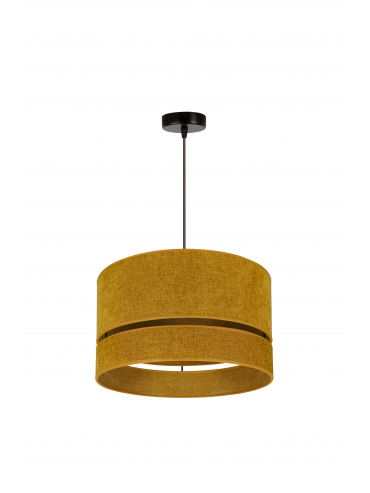 Lampa wisząca DOUBLE 603614