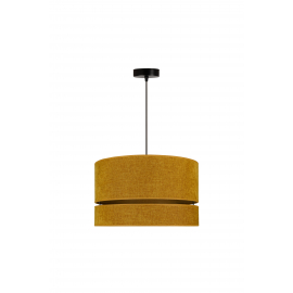 Lampa wisząca DOUBLE 603614