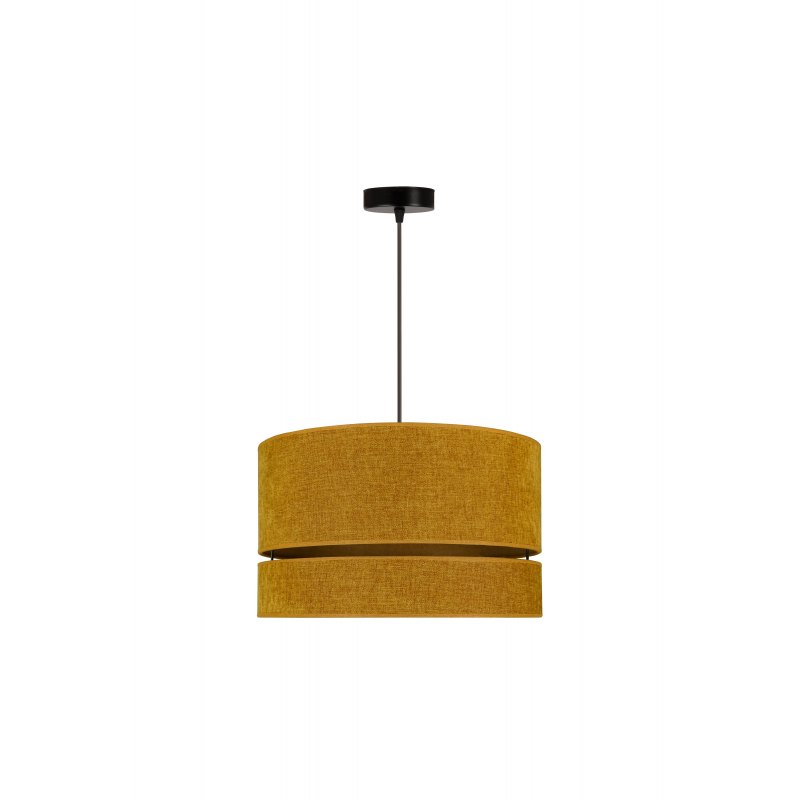 Lampa wisząca DOUBLE 603614