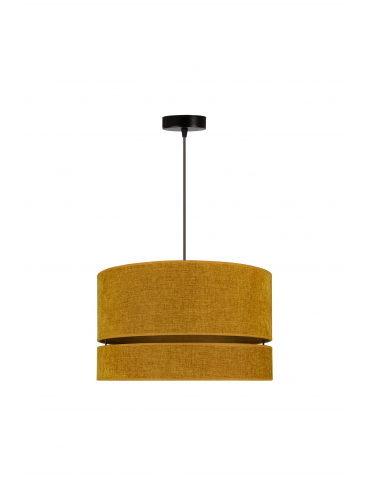 Lampa wisząca DOUBLE 603614