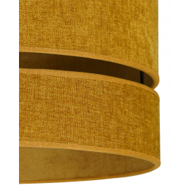 Lampa wisząca DOUBLE 603614