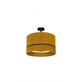 Lampa sufitowa DOUBLE 604598