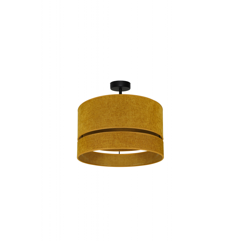 Lampa sufitowa DOUBLE 604598