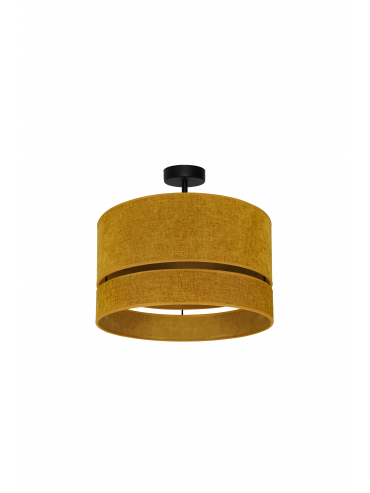 Lampa sufitowa DOUBLE 604598