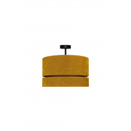 Lampa sufitowa DOUBLE 604598