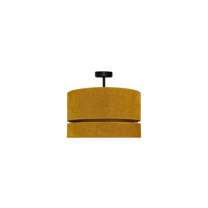 Lampa sufitowa DOUBLE 604598