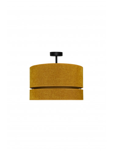 Lampa sufitowa DOUBLE 604598