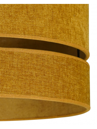 Lampa sufitowa DOUBLE 604598