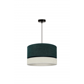 Lampa wisząca DOUBLE 603621