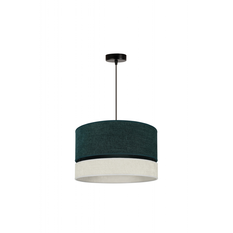 Lampa wisząca DOUBLE 603621