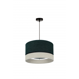 Lampa wisząca DOUBLE 603621