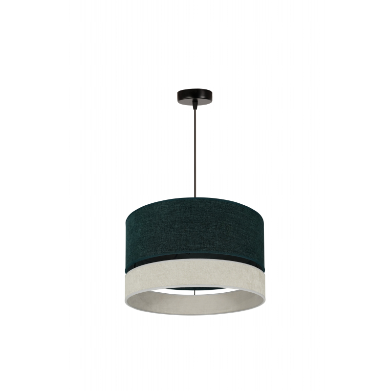 Lampa wisząca DOUBLE 603621