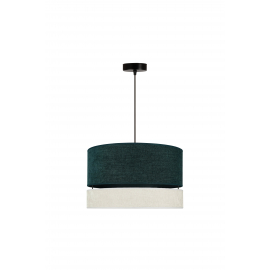 Lampa wisząca DOUBLE 603621