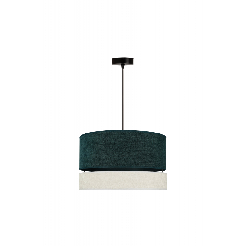Lampa wisząca DOUBLE 603621