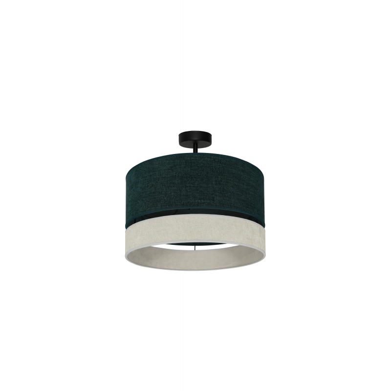 Lampa sufitowa DOUBLE 604604