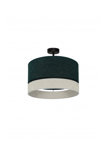 Lampa sufitowa DOUBLE 604604