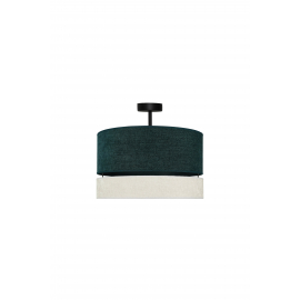 Lampa sufitowa DOUBLE 604604