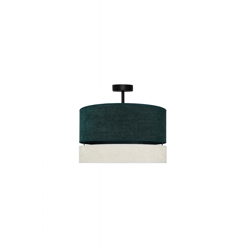 Lampa sufitowa DOUBLE 604604