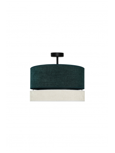 Lampa sufitowa DOUBLE 604604