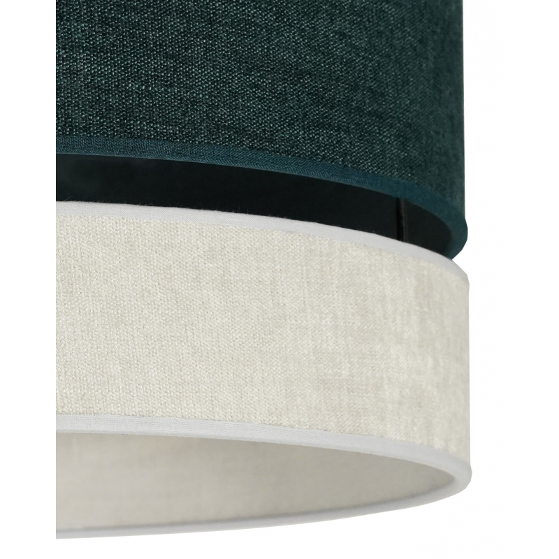 Lampa sufitowa DOUBLE 604604