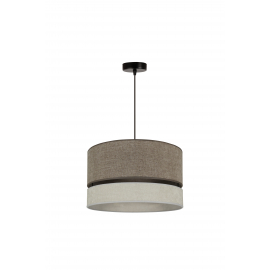 Lampa wisząca DOUBLE 603638