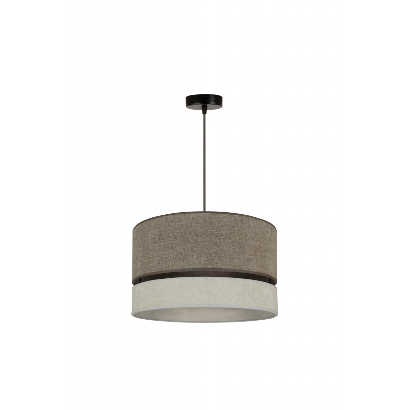Lampa wisząca DOUBLE 603638