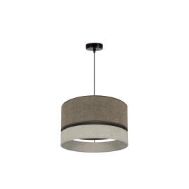 Lampa wisząca DOUBLE 603638
