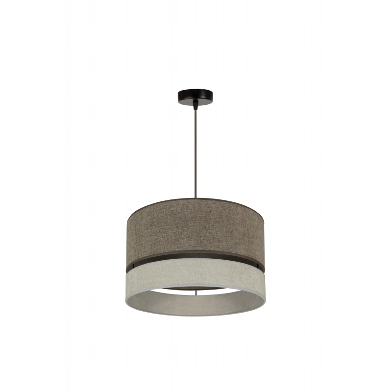 Lampa wisząca DOUBLE 603638