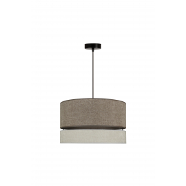 Lampa wisząca DOUBLE 603638