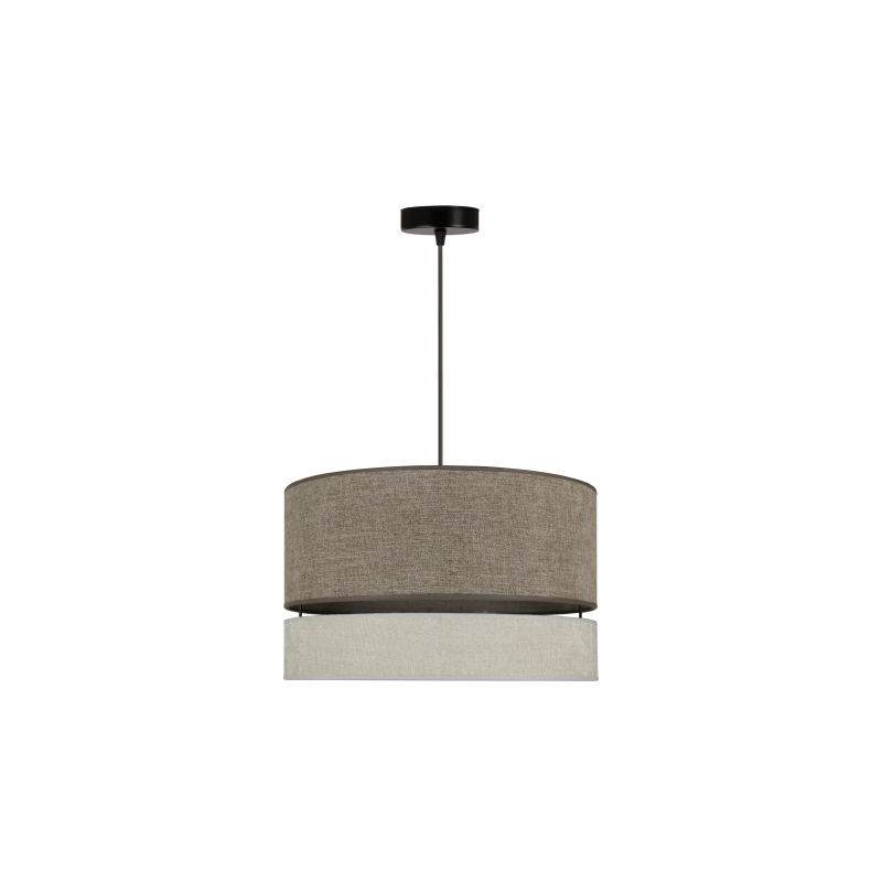 Lampa wisząca DOUBLE 603638