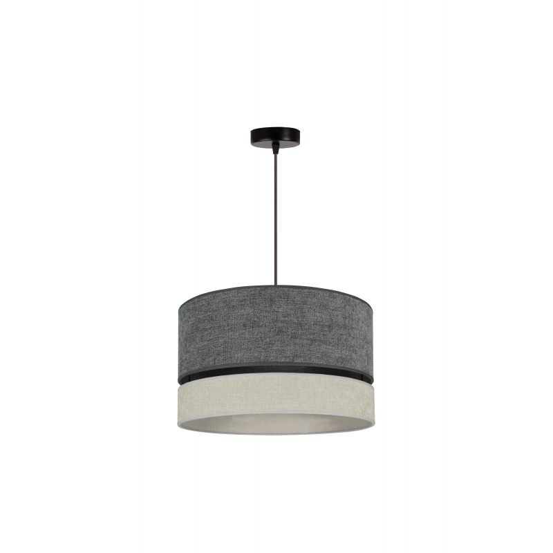 Lampa wisząca DOUBLE 603645