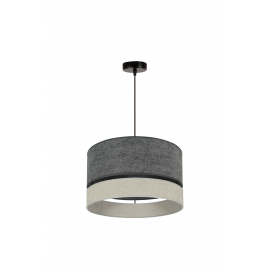 Lampa wisząca DOUBLE 603645