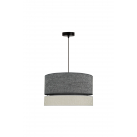 Lampa wisząca DOUBLE 603645