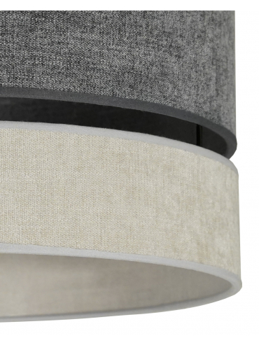 Lampa wisząca DOUBLE 603645