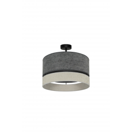 Lampa sufitowa DOUBLE 604628