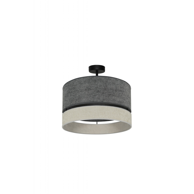 Lampa sufitowa DOUBLE 604628