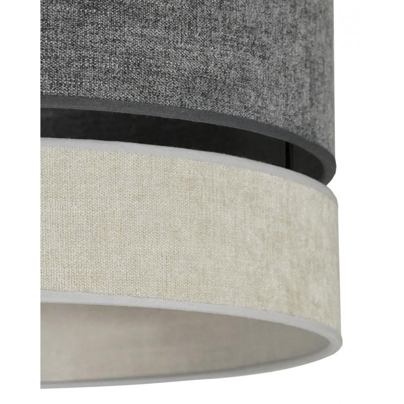 Lampa sufitowa DOUBLE 604628
