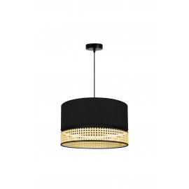 Lampa wisząca DOUBLE 603652