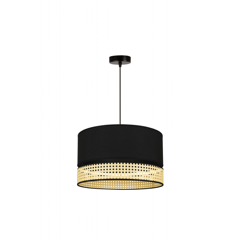 Lampa wisząca DOUBLE 603652