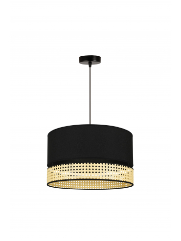 Lampa wisząca DOUBLE 603652