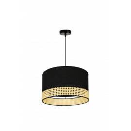Lampa wisząca DOUBLE 603652