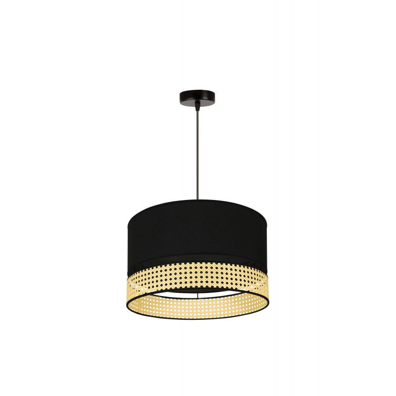 Lampa wisząca DOUBLE 603652