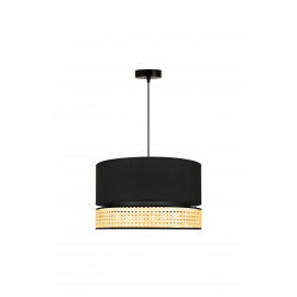 Lampa wisząca DOUBLE 603652